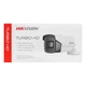 2МП TurboHD камера Hikvision DS-2CE16D3T-IT3F (2.8 мм) - зображення 6