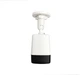 4МП IP камера Hikvision DS-2CD1043G2-LIUF (4 мм) - изображение 7