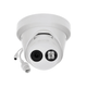 6МП IP камера Hikvision DS-2CD2363G2-I (2.8 мм) - зображення 2
