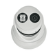 6МП IP камера Hikvision DS-2CD2363G2-I (2.8 мм) - зображення 3