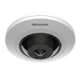 5МП IP камера Hikvision DS-2CD2955G0-ISU (1.05 мм) - изображение 1