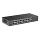 24-портовый коммутатор Ruijie Reyee RG-ES124G-L - изображение 4