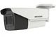 2МП EXIR TurboHD камера Hikvision DS-2CE19D3T-IT3ZF (2.7-13.5 мм) - изображение 1