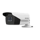 2МП EXIR TurboHD камера Hikvision DS-2CE19D3T-IT3ZF (2.7-13.5 мм) - изображение 2