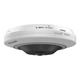 5МП IP камера Hikvision DS-2CD2955G0-ISU (1.05 мм) - изображение 5