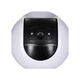 5МП IP камера Ezviz CS-H8c Pro 3К (4 мм) - изображение 5
