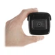 2МП IP камера Hikvision DS-2CD2021G1-I(C) (2.8 мм) - изображение 6