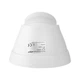 IP камера 4МП Dahua DH-IPC-HDW1431T1 (2.8 мм) - изображение 7