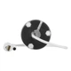 4MП IP камера Dahua DH-IPC-HFW1431S1 (2.8 мм) - изображение 7