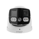 8МП IP камера Dahua DH-IPC-PDW3849-A180-AS-PV (2.8 мм) - зображення 4