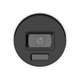 6МП IP камера Hikvision DS-2CD2063G2-LI (2.8 мм) - зображення 2