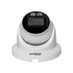 8МП IP камера Dahua DH-IPC-HDW2849TM-S-IL (2.8 мм) - зображення 3