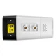 2МП IP камера Dahua DH-IPC-HFW1239DT-4G-ST-IL-EU-B с 4G (2.8 мм) - изображение 5