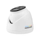 2МП IP камера Hikvision DS-2CD1327G2H-LIUF (2.8 мм) - изображение 5