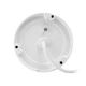 2МП IP камера Hikvision DS-2CD1121-I(F) (2.8 мм) - зображення 4