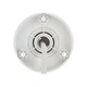 2МП IP камера Hikvision DS-2CD1021-I (2.8 мм) - изображение 7