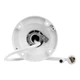 6МП IP камера Hikvision DS-2CD2T63G2-4LI (2.8 мм) - зображення 9