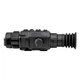Тепловизионный прицел AGM Rattler V2 25-384 (Тепловизор) - изображение 4
