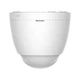 4МП IP камера Imou Turret SE 4MP-C (IPC-T42EP-C) (2.8 мм) - изображение 4