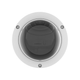 2МП IP камера Hikvision DS-2CD2121G0-IS(C) (2.8 мм) - изображение 4