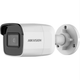 2МП IP камера Hikvision DS-2CD2021G1-I(C) (4 мм) - изображение 4