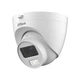 2МП HDCVI камера Dahua DH-HAC-HDW1200CLQP-IL-A (2.8 мм) - изображение 3