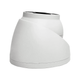 2МП HDCVI камера Dahua DH-HAC-HDW1200TP-IL-A (2.8 мм) - изображение 6