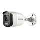 2МП TurboHD камера Hikvision DS-2CE10DFT-F (3.6 мм) - зображення 1