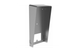 Козырёк Hikvision DS-KABV8113-RS/Surface - изображение 2