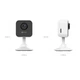 2МП IP камера Ezviz CS-H1C (2.4 мм) - зображення 5