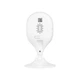5МП IP камера Dahua DH-C5A - изображение 3