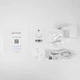 2МП IP камера Ezviz H6c (4 мм) - зображення 8