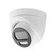 2МП TurboHD камера Hikvision DS-2CE72DFT-F (3.6 мм) - зображення 1