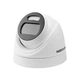 2МП TurboHD камера Hikvision DS-2CE72DFT-F (3.6 мм) - зображення 3