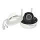 4МП IP камера Hikvision DS-2CV2141G2-IDW (2.8 мм) - зображення 5