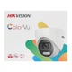 2МП TurboHD камера Hikvision DS-2CE72DFT-F (3.6 мм) - зображення 6
