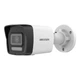 2MП IP камера Hikvision DS-2CD1023G2-LIUF (4 мм) - изображение 1