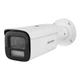 8МП IP камера Hikvision DS-2CD2683G2-LIZS2U (2.8-12 мм) - зображення 4