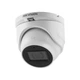 2МП TurboHD камера Hikvision DS-2CE76D0T-ITMFS (2.8 мм) - зображення 2
