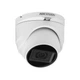2МП TurboHD камера Hikvision DS-2CE76D0T-ITMFS (2.8 мм) - зображення 3