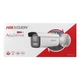 8МП IP камера Hikvision DS-2CD2683G2-LIZS2U (2.8-12 мм) - зображення 11