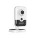 2МП IP камера Hikvision DS-2CD2421G0-I (C) (2.8 мм) - зображення 2