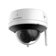 4МП IP камера Hikvision DS-2CV2141G2-IDW(W) (2.8 мм) - зображення 1