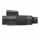 Тепловизионный монокуляр AGM Fuzion LRF TM35-384 - изображение 8