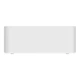 8-портовый коммутатор Ruijie Reyee RG-ES08G-L - изображение 7