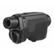 Тепловизионный монокуляр AGM Fuzion LRF TM35-384 - изображение 2
