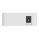 8-портовый коммутатор Ruijie Reyee RG-ES08G-L - изображение 9
