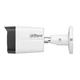 2МП IP камера Dahua DH-IPC-HFW1230TC-A (2.8 мм) - изображение 3