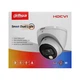 5МП HDCVI камера Dahua DH-HAC-HDW1500TLMP-IL-A (2.8 мм) - изображение 8