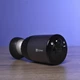 8МП IP камера Ezviz BC1C (2.8 мм) - изображение 8